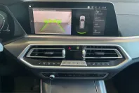 BMW X5 (Seria X) din 2021 cu 98.309 km - oferta BMW224113 - foto 12