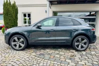 Porsche Macan din 2023 cu 29.990 km - oferta POR224114 - foto 3