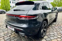 Porsche Macan din 2023 cu 29.990 km - oferta POR224114 - foto 5