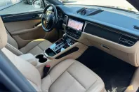 Porsche Macan din 2023 cu 29.990 km - oferta POR224114 - foto 12