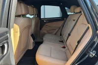 Porsche Macan din 2023 cu 29.990 km - oferta POR224114 - foto 13