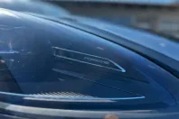 Porsche Macan din 2023 cu 29.990 km - oferta POR224114 - foto 14