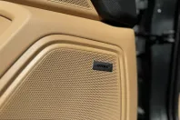 Porsche Macan din 2023 cu 29.990 km - oferta POR224114 - foto 15