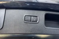 Porsche Macan din 2023 cu 29.990 km - oferta POR224114 - foto 16