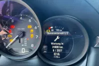 Porsche Macan din 2023 cu 29.990 km - oferta POR224114 - foto 17