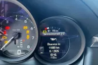 Porsche Macan din 2023 cu 29.990 km - oferta POR224114 - foto 18
