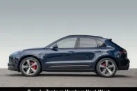 Porsche Macan din 2023 cu 47.040 km - oferta POR224115 - foto 2