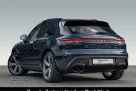 Porsche Macan din 2023 cu 47.040 km - oferta POR224115 - foto 3
