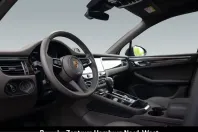 Porsche Macan din 2023 cu 47.040 km - oferta POR224115 - foto 4