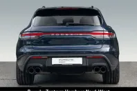 Porsche Macan din 2023 cu 47.040 km - oferta POR224115 - foto 8