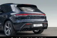 Porsche Macan din 2023 cu 47.040 km - oferta POR224115 - foto 14