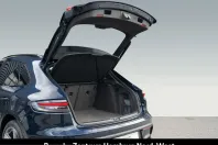 Porsche Macan din 2023 cu 47.040 km - oferta POR224115 - foto 16