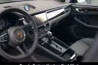 Porsche Macan din 2023 cu 47.040 km - oferta POR224115 - foto 18