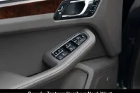Porsche Macan din 2023 cu 47.040 km - oferta POR224115 - foto 20