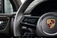 Porsche Macan din 2023 cu 47.040 km - oferta POR224115 - foto 22
