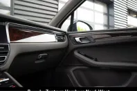 Porsche Macan din 2023 cu 47.040 km - oferta POR224115 - foto 25