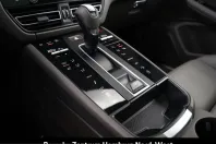 Porsche Macan din 2023 cu 47.040 km - oferta POR224115 - foto 26
