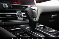 Porsche Macan din 2023 cu 47.040 km - oferta POR224115 - foto 27