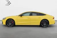 Audi S7 din 2022 cu 80.300 km - oferta AUD224116 - foto 3