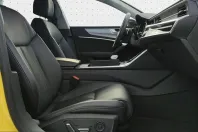 Audi S7 din 2022 cu 80.300 km - oferta AUD224116 - foto 4