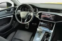 Audi S7 din 2022 cu 80.300 km - oferta AUD224116 - foto 5