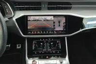 Audi S7 din 2022 cu 80.300 km - oferta AUD224116 - foto 6
