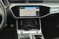 Audi S7 din 2022 cu 80.300 km - oferta AUD224116 - foto 7