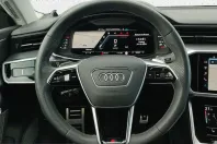 Audi S7 din 2022 cu 80.300 km - oferta AUD224116 - foto 8