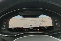 Audi S7 din 2022 cu 80.300 km - oferta AUD224116 - foto 9