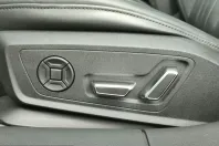 Audi S7 din 2022 cu 80.300 km - oferta AUD224116 - foto 10