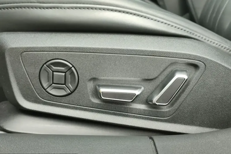 Audi S7 din 2022 cu 80.300 km - oferta AUD224116 - foto 10