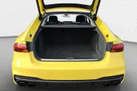 Audi S7 din 2022 cu 80.300 km - oferta AUD224116 - foto 11
