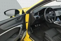 Audi S7 din 2022 cu 80.300 km - oferta AUD224116 - foto 14