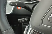 Audi S7 din 2022 cu 80.300 km - oferta AUD224116 - foto 18