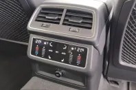 Audi S7 din 2022 cu 80.300 km - oferta AUD224116 - foto 19