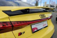 Audi S7 din 2022 cu 80.300 km - oferta AUD224116 - foto 22