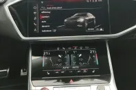 Audi S7 din 2022 cu 80.300 km - oferta AUD224116 - foto 23