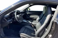 Porsche 992 din 2023 cu 3.500 km - oferta POR224117 - foto 5