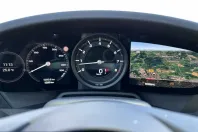 Porsche 992 din 2023 cu 3.500 km - oferta POR224117 - foto 7