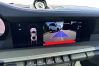 Porsche 992 din 2023 cu 3.500 km - oferta POR224117 - foto 9