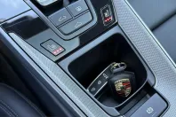 Porsche 992 din 2023 cu 3.500 km - oferta POR224117 - foto 13