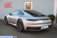 Porsche 992 din 2023 cu 2.200 km - oferta POR224118 - foto 2