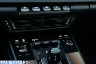 Porsche 992 din 2023 cu 2.200 km - oferta POR224118 - foto 11