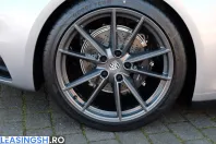 Porsche 992 din 2023 cu 2.200 km - oferta POR224118 - foto 14