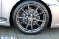 Porsche 992 din 2023 cu 2.200 km - oferta POR224118 - foto 15