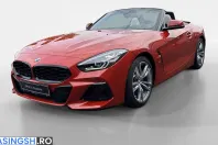 BMW Z4 (Seria Z) din 2025 cu 6.973 km - oferta BMW224119 - foto 2