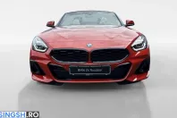 BMW Z4 (Seria Z) din 2025 cu 6.973 km - oferta BMW224119 - foto 4