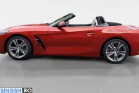 BMW Z4 (Seria Z) din 2025 cu 6.973 km - oferta BMW224119 - foto 5