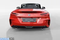 BMW Z4 (Seria Z) din 2025 cu 6.973 km - oferta BMW224119 - foto 6