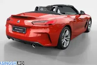 BMW Z4 (Seria Z) din 2025 cu 6.973 km - oferta BMW224119 - foto 7